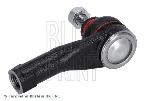 Końcówka drążka kierowniczego zewnętrzna Renault Clio SYMBOL sedana (LB0, LB1, LB2) (1998 - 2008) cena, od 13,22 USD